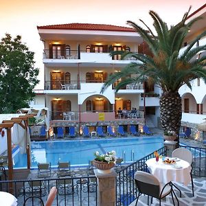 Hotel Calypso